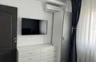 Apartament 3 camere superb la 5 minute de metrou Tineretului - 4