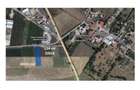 Teren Sibiu - Calea Surii Mari - 4500 mp