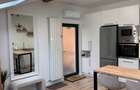 Studio Lux, 40 mp, parcare, zona Ultracentrala - 9