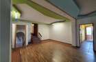 Vilă Spațioasă D+P+1 zona Terezian optima locuinta / sediu firma - 11
