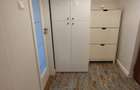 Direct proprietar 2 camere decomandat 54 mp renovat 7 min metrou Dristor - 6