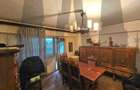 Apartament de vanzare in imobil dupa '80 cu loc de parcare in curte - 4