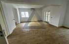 Vila exclusivista in complex rezidential privat – Corbeanca | DJ101 SI DN1 - 7