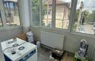 Cladire de birouri D+P+ Et 1+ M, Zona Sud - 10