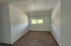 Duplex Exclusivist  – Mosnita Noua | Intimitate Maxima (Separat prin Garaj/CT) &