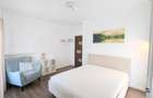 Apartament 2 camere, 55mp, zona Borhanci cu parcare privata - 2