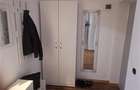 Apartament 2 camere - 5