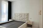 COMISION 0% | 2 camere - decomandat |  Direct Dezvoltator - 10