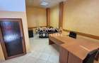 Spatiu comercial de vanzare ULTRACENTRAL – zona Hotel Gorj - 2
