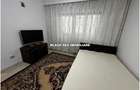 Apartament 3 Camere INSTITUTUL DE MARINA/GAZE/TERMEN LUNG - 3