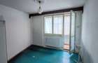 Apartament doua camere Tiglina III - 1