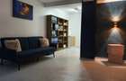 Spatiu comercial Tatarasi, Penta Rezidential - 2