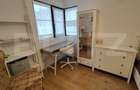 Casă individuală cochetă 4 camere, 107 mp utili, 500 mp teren, Dezmir - 13