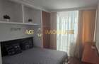 3 Camere de inchiriat | Giurgiului | Mobilat & Utilat | Proaspat Renovat | - 3