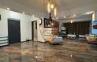Penthouse Exclusivist, dressing, terasa 64 mp Mamaia Nord Hanul cu Peste - 6