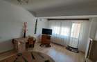 Închiriere Apartament 2 camere în Herastrau, Aviatiei bloc nou modern zona buna - 5
