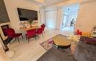 Apartament 3 camere Ibiza Sol 84mp +42mp terasa  | 0 comision | Socala Americana - 6