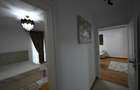 Apartament 3 camere de închiriat în Suceava  Ultracentral | Bloc Nou | - 6
