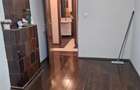 Apartament 2 camere ultracentral, Rosiori de Vede, Dunarii, 54mp - 4
