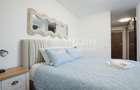 Apartament 3 camere 77mp | Bloc nou | La Cheie | Gheorgheni | Iulius - 4