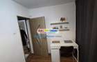 Apartament 2 camere | Gorjului | Centrala Proprie | 8min metrou - 4
