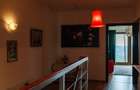 0 % comision, casa cocheta situata in Feleacu avand 503 mp teren - 23