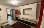 Apartament 2 camere de vanzare Frumoasa