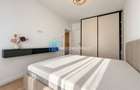 Apartament 2 camere de vanzare in Torontalului | 51 mp cu parcare