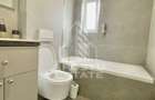 Apartament cu 2 camere la etajul 1, mobilat si utilat in Braytim - 9