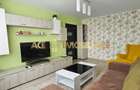 3 Camere de inchiriat | 1 Decembrie 1918 | Metrou | Parcare | Mobilat - 1