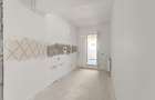 Garsoniera premium 44 mp | zona Grand Arena | bloc 2026 | Finisaje la alegere - 3