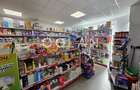 Spatiu comercial, Calea Cisnadiei, COMISION 0% - 8