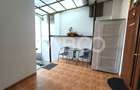 Apartament modern de vanzare 2 camere aproape de Podul Minciunilor - 8