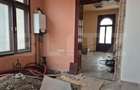 Proprietate cu 10 ari teren de vanzare pe strada Bolyai - 12