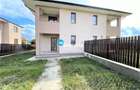 Duplex 5 cam si 2 bai,  300 teren, Beci, Lunca Cetatuii, Centura - 2