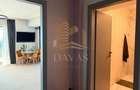 Studio premium | West City Tower - 3