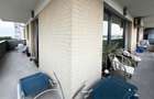 Apartament 3 camere decomandat - Tomis Plus – Zona Mobipark - parcare inclusă - 12