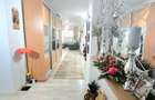 Apartament 3 camere, 84 mp utili, 2 băi+ terasă 17 mp,zona N Rm Vâlcea - 4