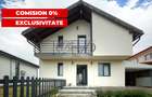 0% Comision, Casa individuala pe strada Voronet - 4