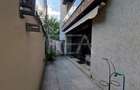 4 camere, Floreasca, an 2007, centrală, 155 mp, terasa: 115 mp - 31