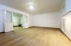 Apartament la demisol 60 mp utili - Str Einstein - Central - 4