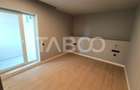Penthouse spatios cu terase 197 mp si loc de parcare -predare la cheie - 15
