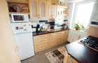 Inchiriere apartament cu o camera, mobilat modern, in zona Iullius Mall! - 5