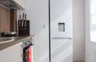 INVESTITIE- apartament 2cam impecabil Floreasca-Dorobanti - 6
