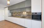 SUPERB/ DUPLEX/MOBILATA SI UTILATA/GRADINA MATURA/ COMPLEX SECURIZAT - 6