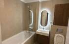 Apartament 2 camere-nou-mobilat-zona Colentina - 7