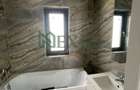 Casă nouă de vânzare – Calea Romanului, Bacău  P+1E 130 mp utili - 16
