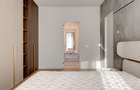 Apartament 3 camere  Lux Rahmaninov Residence - 16