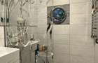 Vând apartament 2 camere 2020 Metro Nicolae Grigorescu Sălăjan sector 3 - 8