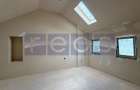 VANZARE 3 CAMERE | 100 MP UTILI | LOC DE PARCARE INCLUS | JIULUI - 2